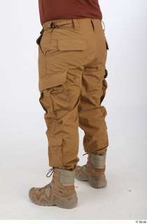 Luis Donovan Contractor Basic Uniform leg lower body 0004.jpg